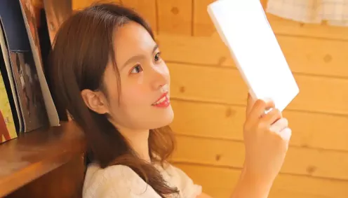 山东小学家长宣誓