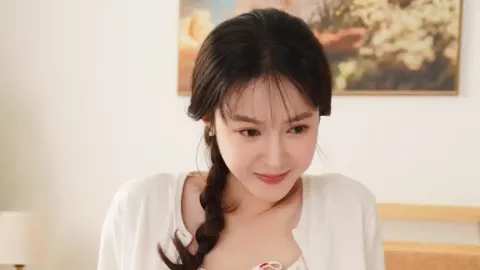 泡泡玛特新品遇冷