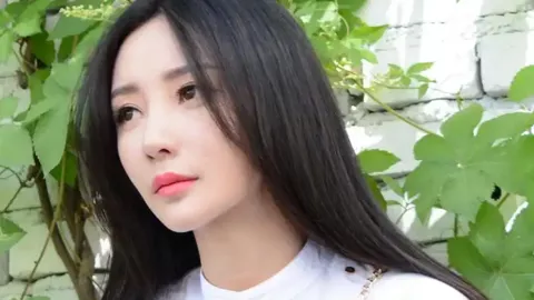 刘慈欣人民日报文章