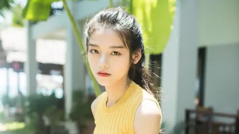 湖北襄阳保康县3.6级地震