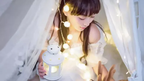 北京9月29日吊灯掉落事故