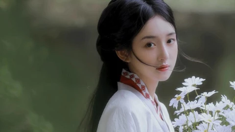 柏崎刈羽核电站