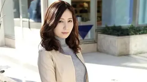 赵薇资本博弈黑幕真相