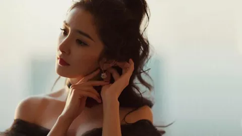 中日航线12月停售