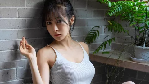 吴镇宇老年卡公交风波