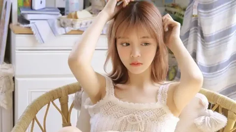 朱元璋课本画像换脸